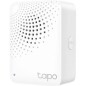 Tapo H100 Smart-hub